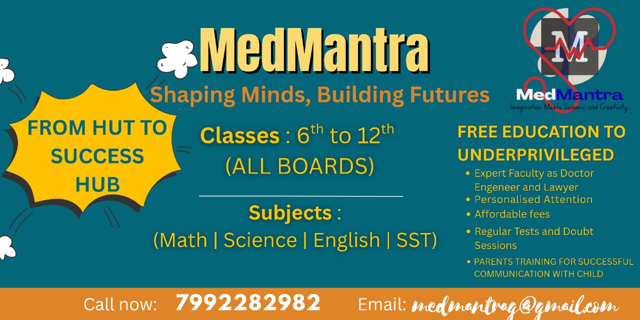 Professional & Clean image